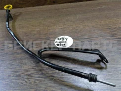 ��� ��������� �������� (��������� ������ ����� ���) ��� ���� �-���� Mk1 (C214) 4M5G6750EA 4M5G6750EA 4M5G6750EA ����