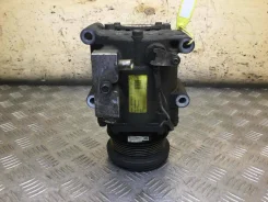 ���������� ������������ Ford Focus 2005 47170708 YS4H19D629AC ����