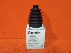 ������� ������� Mitsubishi Airtrek NRM6253 NRM6253 ����