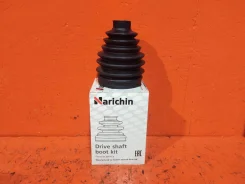 ������� ������� Nissan Dualis J10 NRN6464 NRN6464 ����