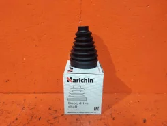 ������� ������� Toyota Auris NRT6881 NRT6881 ����