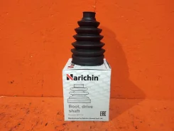������� ������� Toyota Belta KSP92 NRT6813 NRT6813 ����
