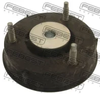 ����� ��������� ������������ � �������! (�������� �� 2-� ���) Febest Fdsstr 4094280, 4706416 ����