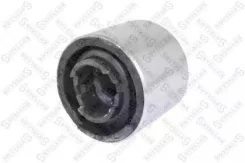 ����������� ������ ���.! Stellox 7700174SX 7700174SX ����