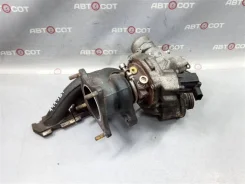 ���������������� � ��������� ����������� Audi TT 8J C (2005-2010�. �. ) 06F145701H 06F145701H ����