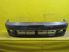 ������ �������� Chevrolet Lanos 04-10� 51760 96303214 ����