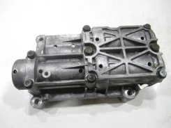 �������� Hyundai D4EA 2330027110 ����