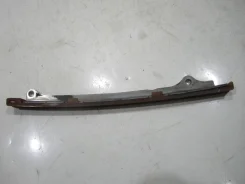 ����������� ���� ��� Honda L15 (�����) 14530PWC004 ����