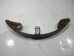 ����������� ���� ��� Honda L15 (������) 14510PWC004 ����
