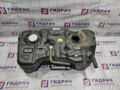   Nissan X-Trail (T31) 17202-JG00A 17202JG00A 