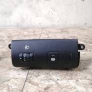    Kia Ceed ED 933001H460EQ 