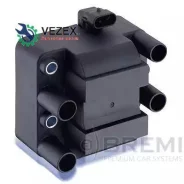 ������� ��������� Bremi 20387 20387 ����