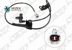 ������ ABS Toyota Avensis/Corolla/Verso 01- ���. SAT ST8954302040 ST8954302040 ����