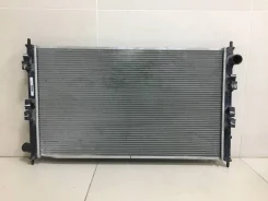 �������� ���������� ��������� Mitsubishi ASX GA 2010-2019 [1350A695] 1350A695 ����