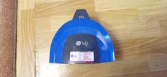 �����. ����