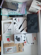 Samsung Galaxy S22. �����, 256 ��, ������. ��� ����� �� ������������ ����