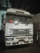Iveco Eurostar ����