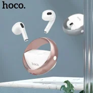 Hoco ����