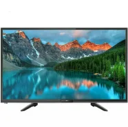 BQ 3202B. LED ����