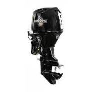 Marine Rocket. 130��.�., 4-�������, ����������, ���� L (508 ��), 2023 ���. ��� ����� �� ������������-��-����� ����
