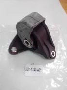 ������� ��������� Honda 50810-TA0-A01 50810-TA0-A01 ����
