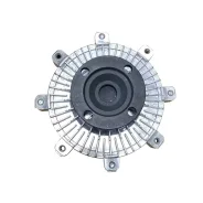 ���������� ����������� TF/TM TF01-15-140 ����