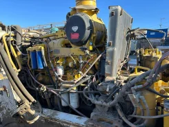Komatsu D375A-5 ����