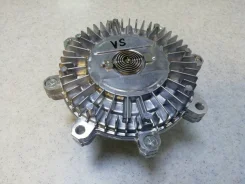 ���������� ����������� VS/TF VS10-15-140A ����