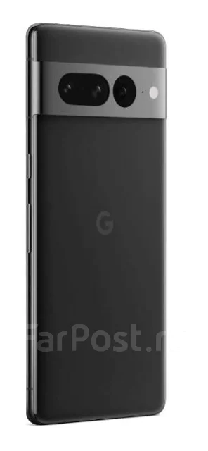 Google Pixel 7 Pro. �����, 256 �� ����