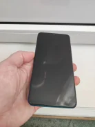 Xiaomi Redmi 9. �/�, 32 ��, �����, 3G, 4G LTE, Dual-SIM, NFC ����