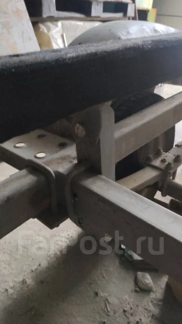 SB Trailer. �/�: 560���., �����: 720���. ����