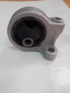 ������� ��������� Nissan 11210-41B00 11210-41B00 ����
