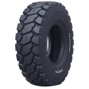 Goodride CB771. �����������, ����� ����