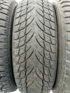 Effiplus Ice King. ������, ����������, �/�, ����� 10 % ����
