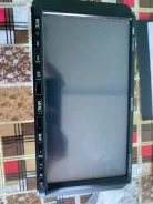 Eclipse AVN660HD ����