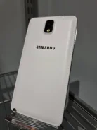 Samsung Galaxy Note 3. �/�, �� 8 ��, �����, 3G, 4G LTE, NFC ����