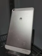 Huawei MatePad. 7 ������ ����