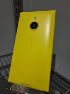 Nokia Lumia. �����, ������ ����