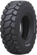 Westlake CB771. ,  