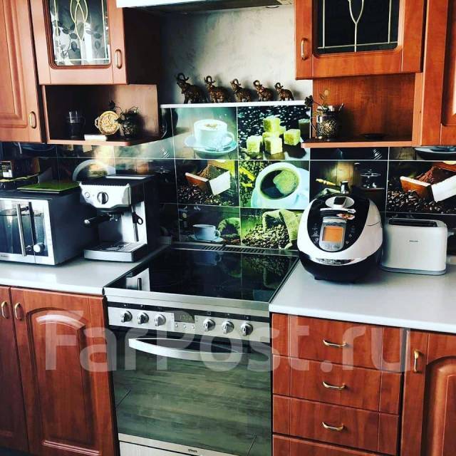 Изготовление/Сборка/ реставрация корпусной мебели на дому во Владивостоке