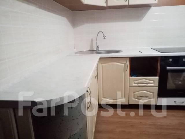 Изготовление/Сборка/ реставрация корпусной мебели на дому во Владивостоке