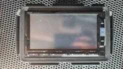 Gathers VXM-152VFI ����