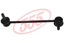 ���� ������������� SL-1660 B26R-34-170 SL1660 ����