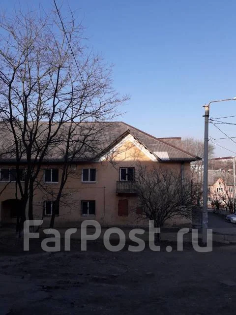 �������, ����� ������������� 10. ����, ���������, 21���.��., 2/2 ����. ��� �� ���� ���� ����