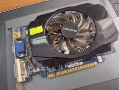 GeForce GT 630 ����