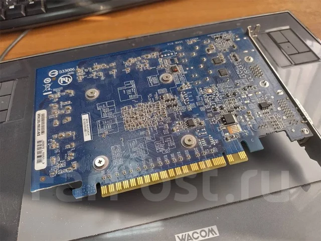 GeForce GT 630 ����