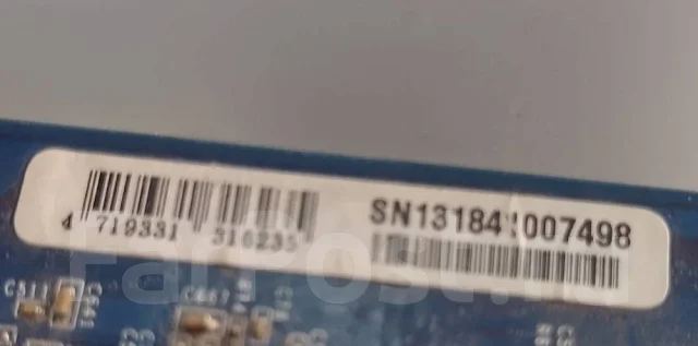 GeForce GT 630 ����