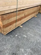 ����� ��������. ��� ����