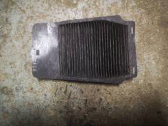 ������ �������������� ������� Toyota Corolla ZWE211 2Zrfxe G92DH-12050 ����