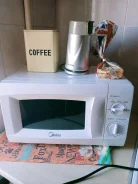 Midea ����